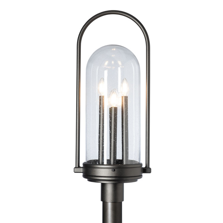 manufacturer_finish:Coastal Oil Rubbed Bronze