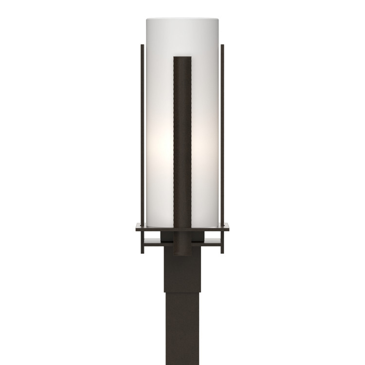 manufacturer_finish:Coastal Oil Rubbed Bronze|light_source:Unspecified|color_temperature:2700K|cri:80|voltage:Unspecified