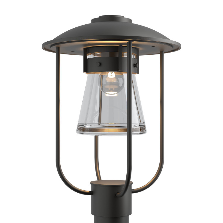 manufacturer_finish:Coastal Oil Rubbed Bronze|light_source:Unspecified