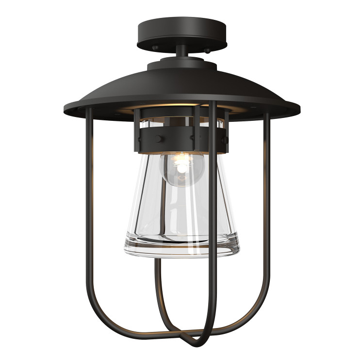 manufacturer_finish:Coastal Oil Rubbed Bronze|light_source:Unspecified