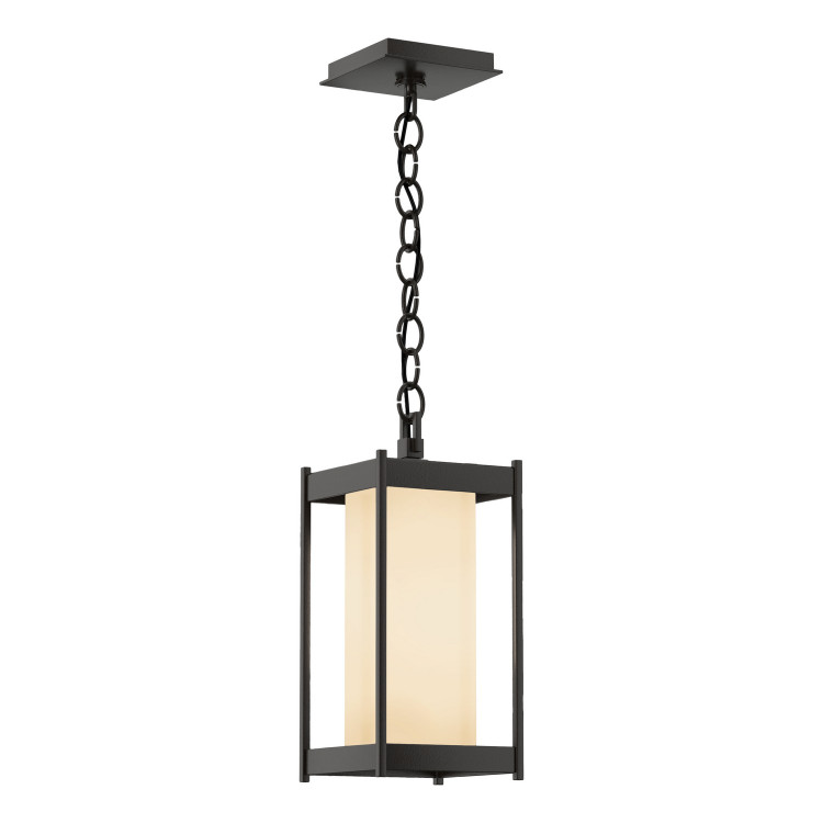 manufacturer_finish:Coastal Oil Rubbed Bronze|manufacturer_glass:Opal Glass (GG)