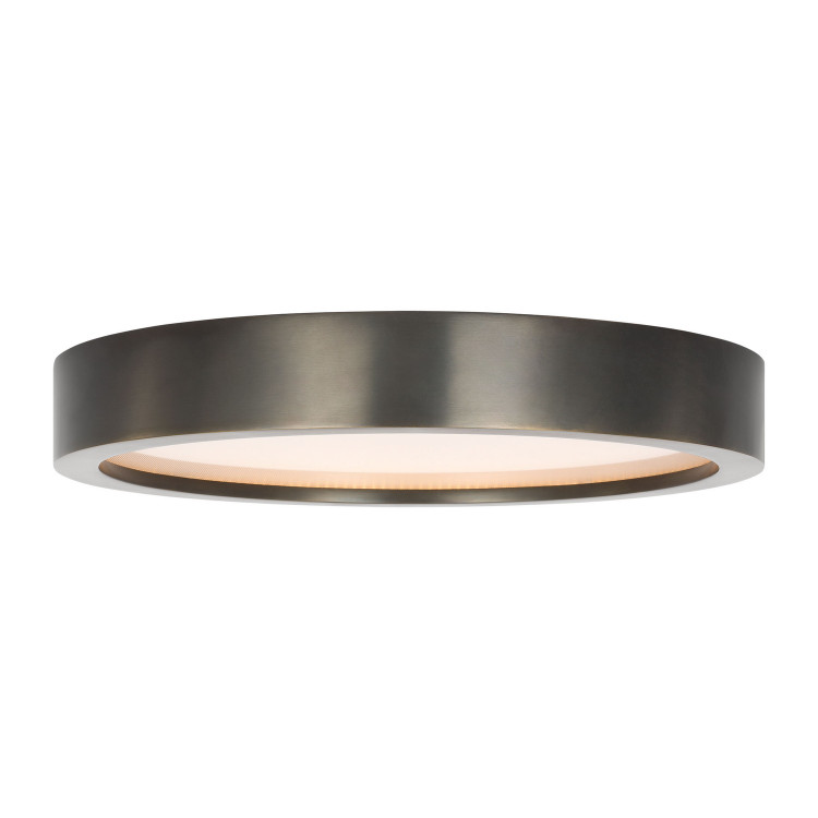Visual Comfort Modern - KWFM19327BZ