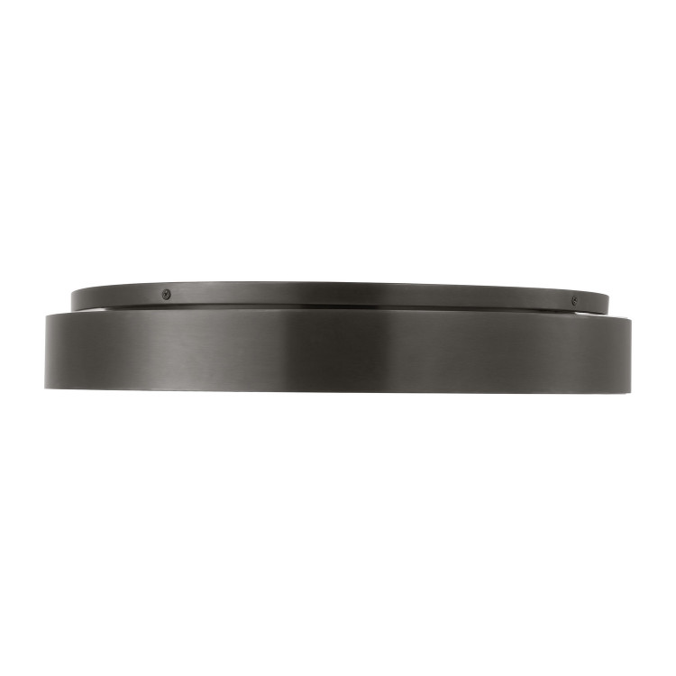 Visual Comfort Modern - KWFM70227BZALB