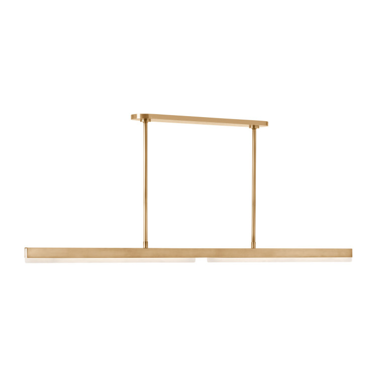 Visual Comfort Modern - KWLS70727HABALB