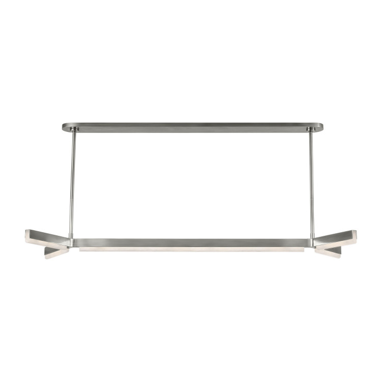 Visual Comfort Modern - KWLS70827ANALB
