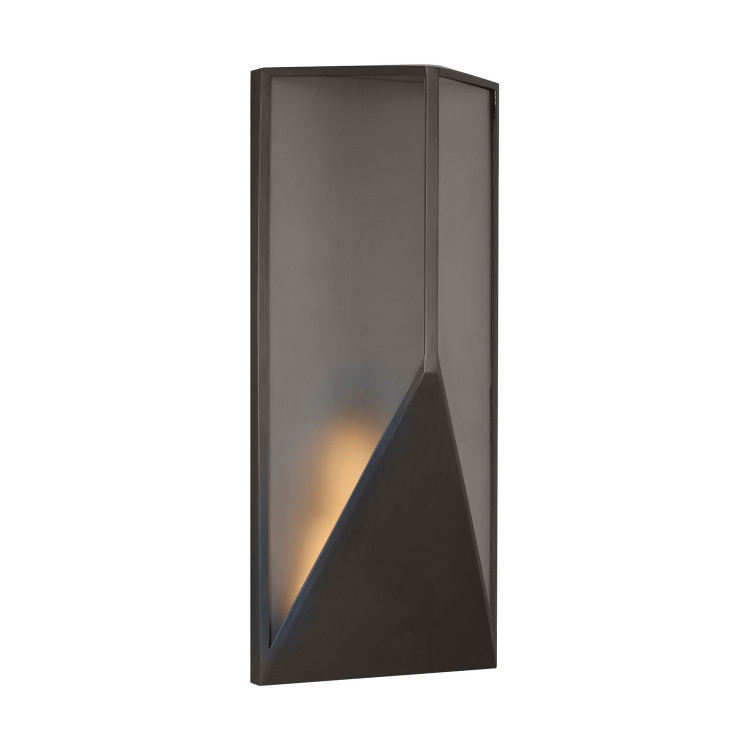 Visual Comfort Modern - KWOWS69127BZCG