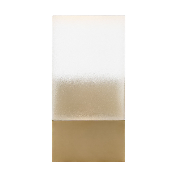 Visual Comfort Modern - KWTB60327HABCE