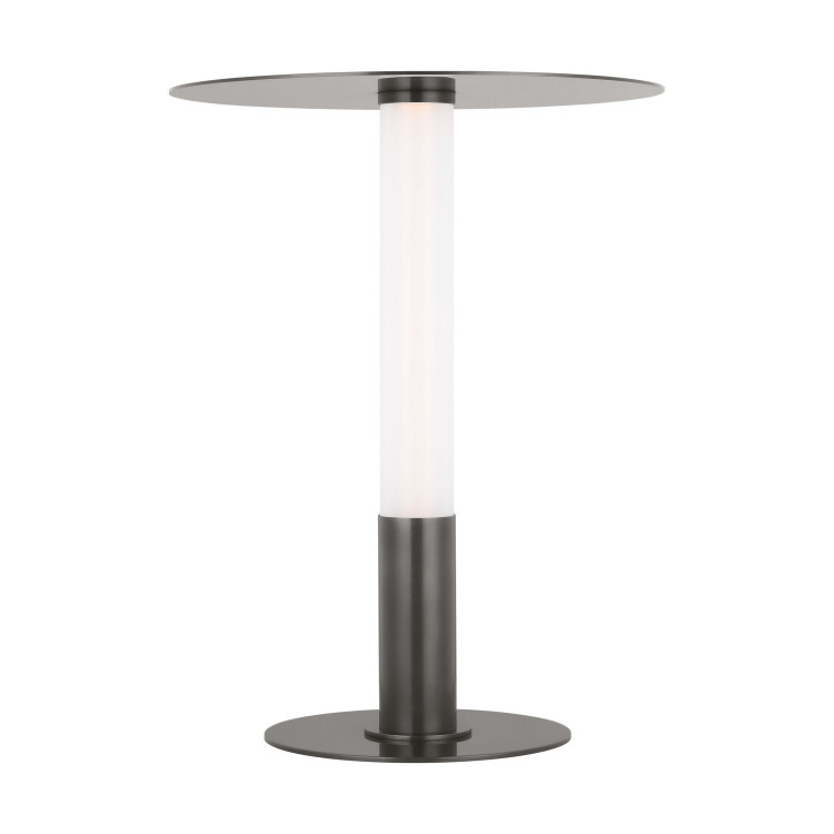 Visual Comfort Modern - KWTB61627BZ