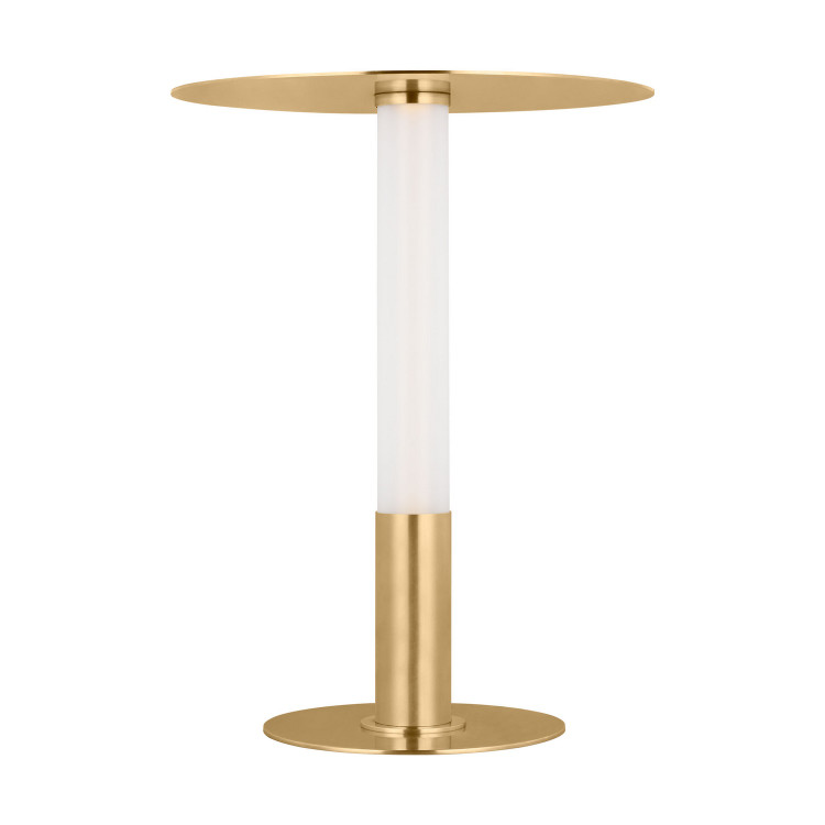 Visual Comfort Modern - KWTB61627HAB