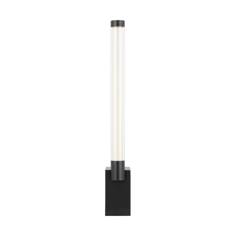 Visual Comfort Modern - KWTB61927BZ