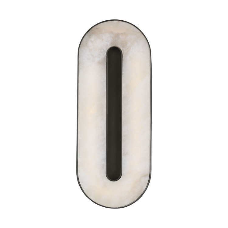 Visual Comfort Modern - KWWS69627BZALB