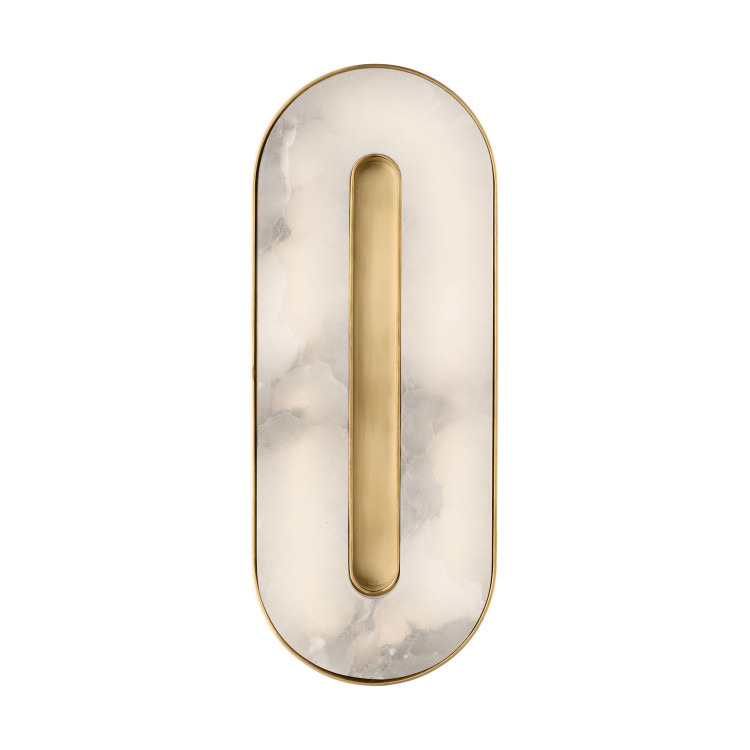 Visual Comfort Modern - KWWS69627HABALB