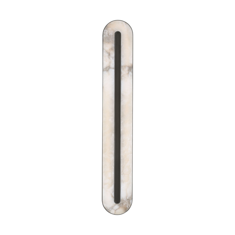 Visual Comfort Modern - KWWS69927BZALB