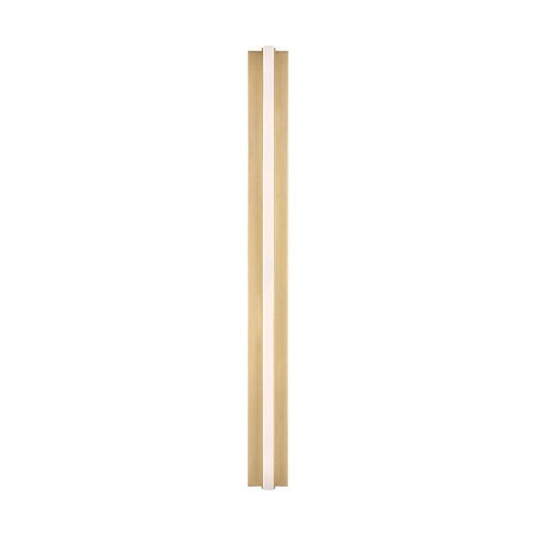 Visual Comfort Modern - KWWS70927HABALB