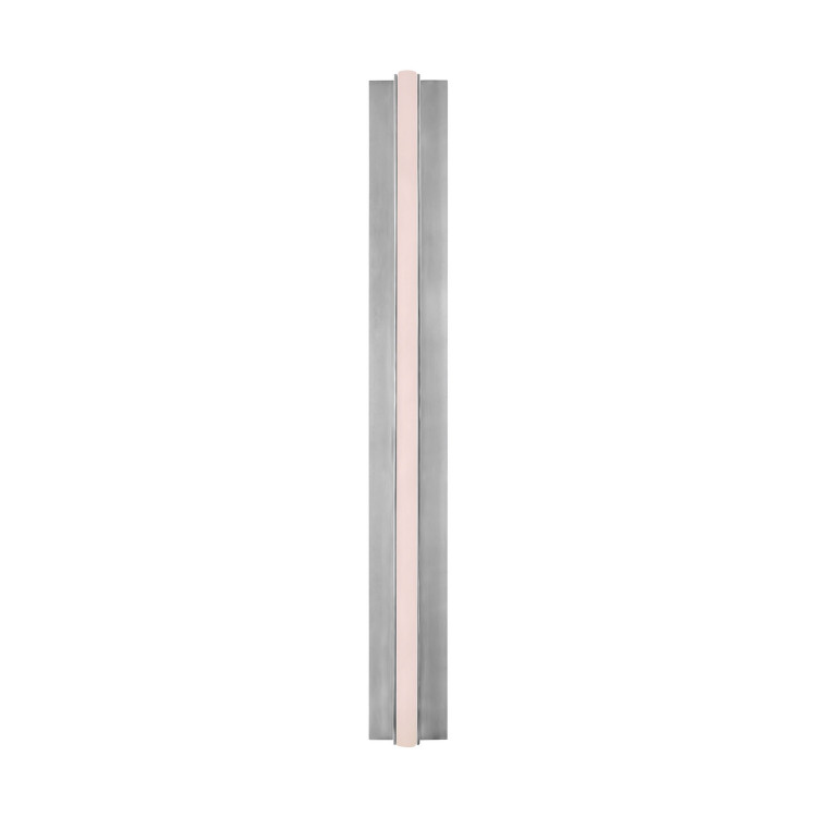 Visual Comfort Modern - KWWS71027ANALB