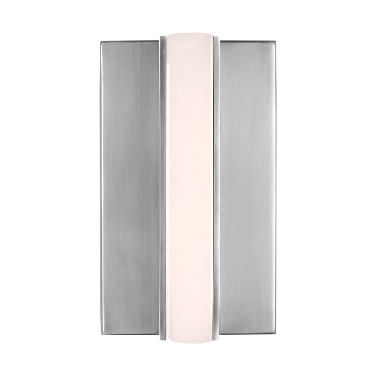Visual Comfort Modern - KWWS71227ANALB
