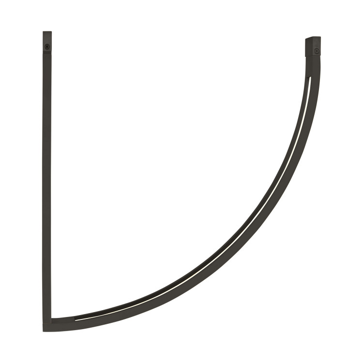 Visual Comfort Modern - SLCH63027B
