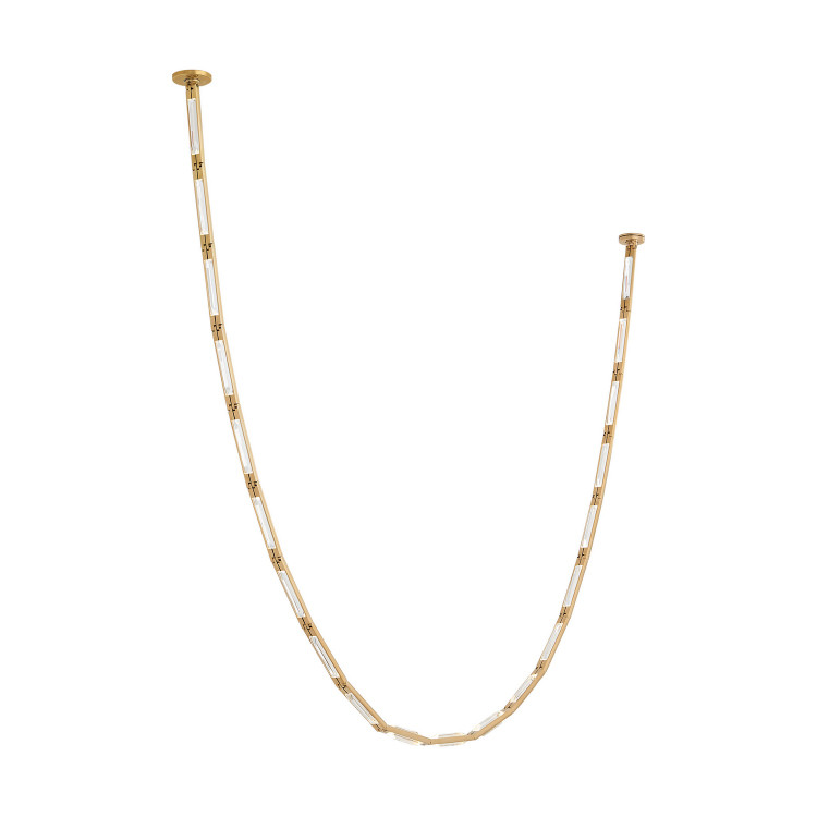 Visual Comfort Modern - SLCH65230HABR