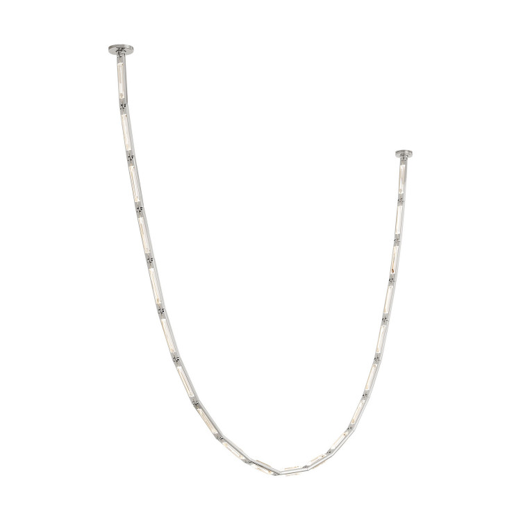 Visual Comfort Modern - SLCH65230NR-277