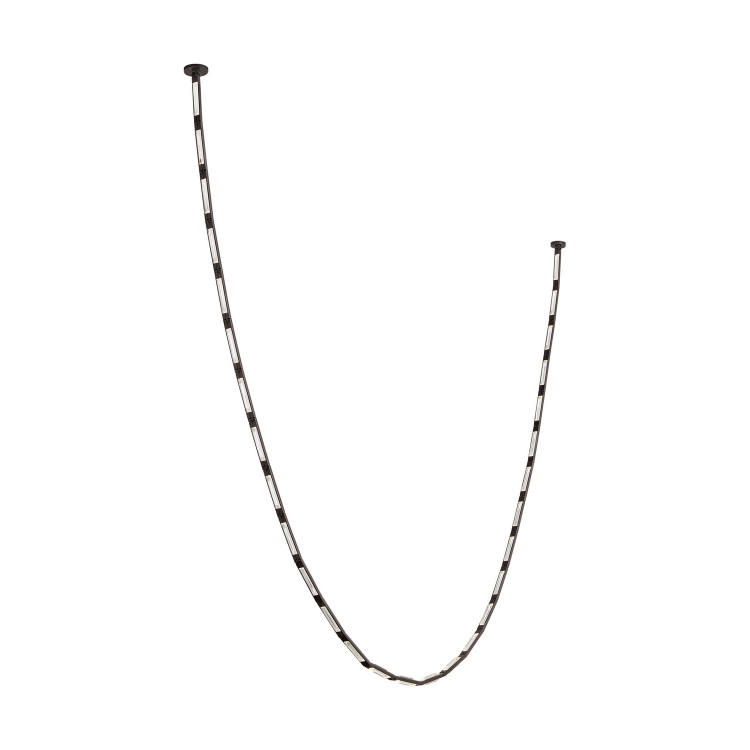 Visual Comfort Modern - SLCH65430BZR