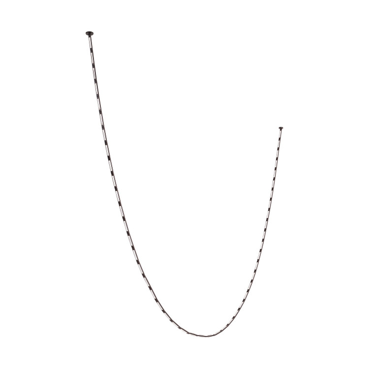 Visual Comfort Modern - SLCH65530BZR