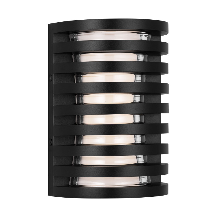 Visual Comfort Modern - SLOWS71527OB