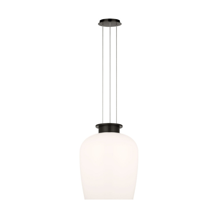 Visual Comfort Modern - SLPD62527BZMG