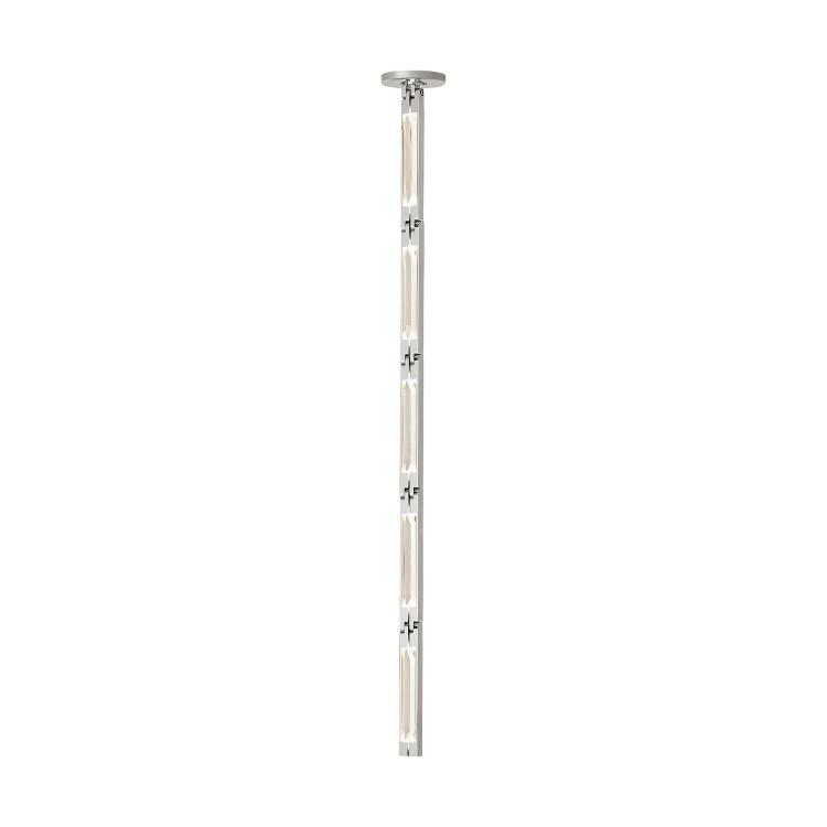 Visual Comfort Modern - SLPD64927NS