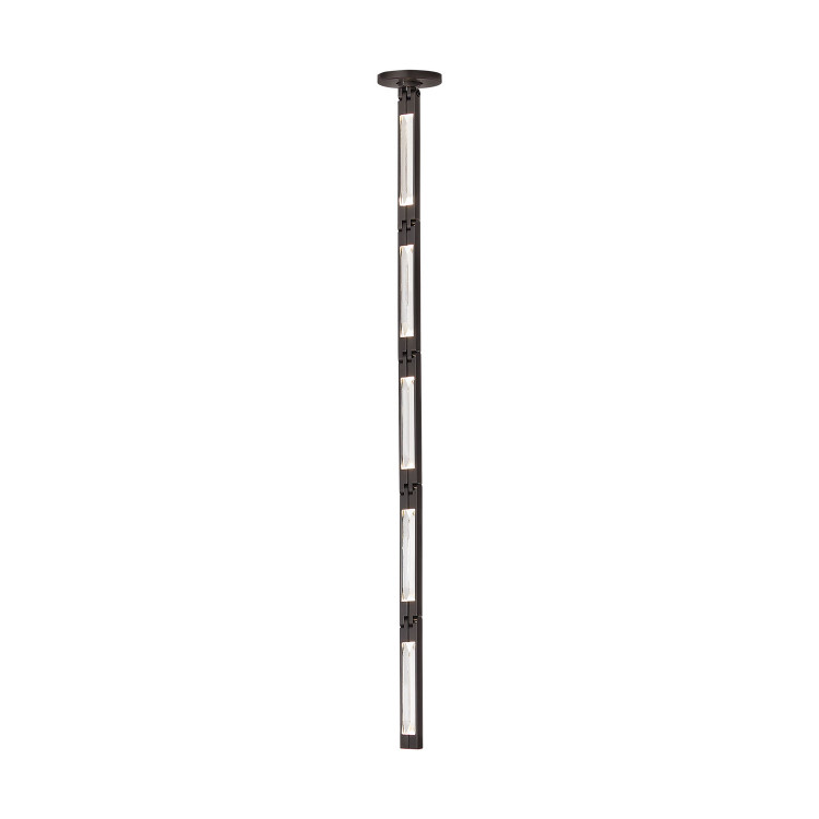 Visual Comfort Modern - SLPD64930BZS