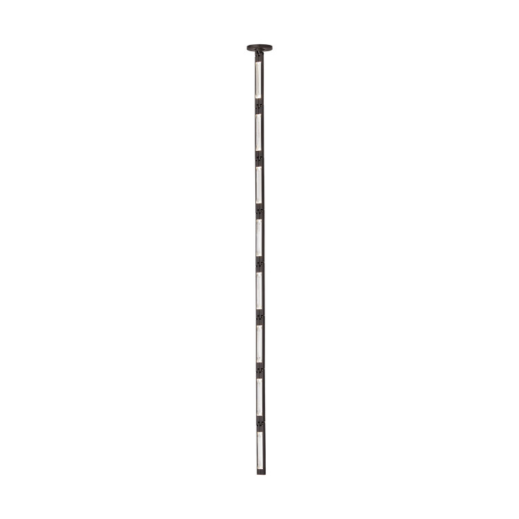 Visual Comfort Modern - SLPD65030BZS