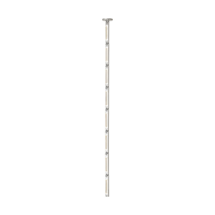Visual Comfort Modern - SLPD65030NR-277