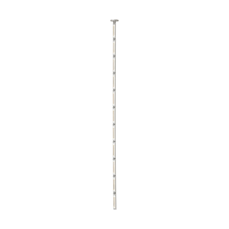Visual Comfort Modern - SLPD65130NR