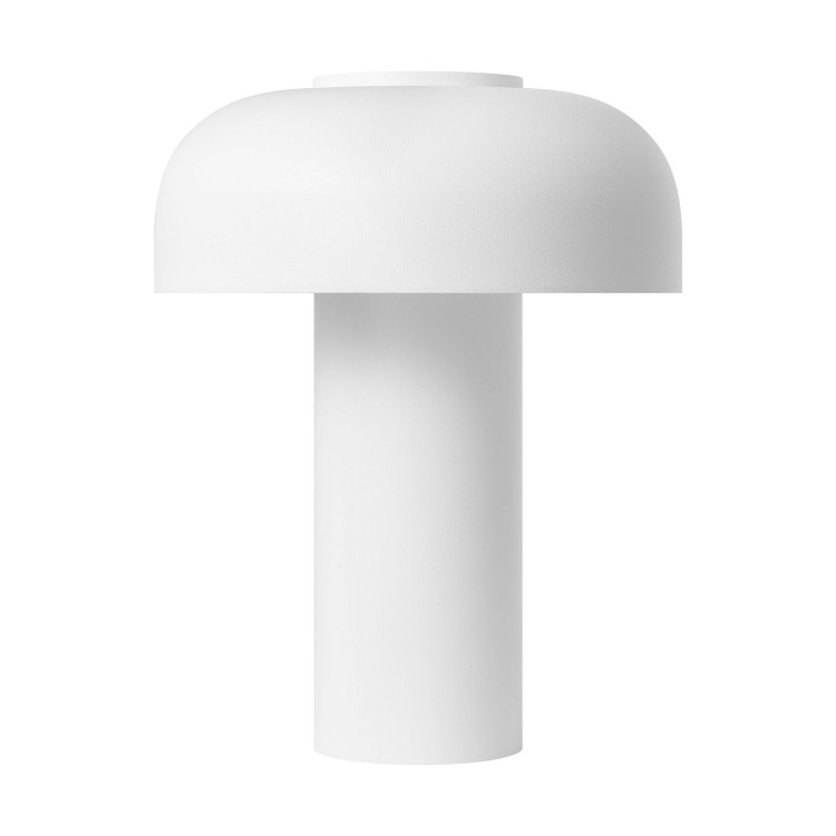 Visual Comfort Modern - SLTB62127W