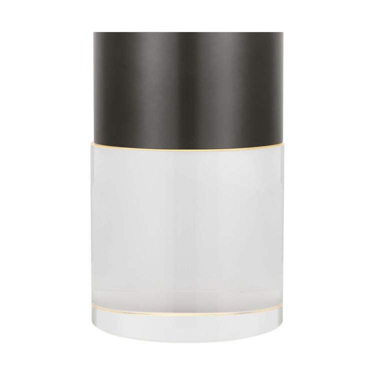 Visual Comfort Modern - SLTB66827BZCG
