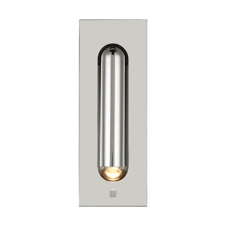 Visual Comfort Modern - SLTS67827PN