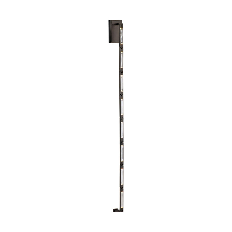Visual Comfort Modern - SLWS65727BZ