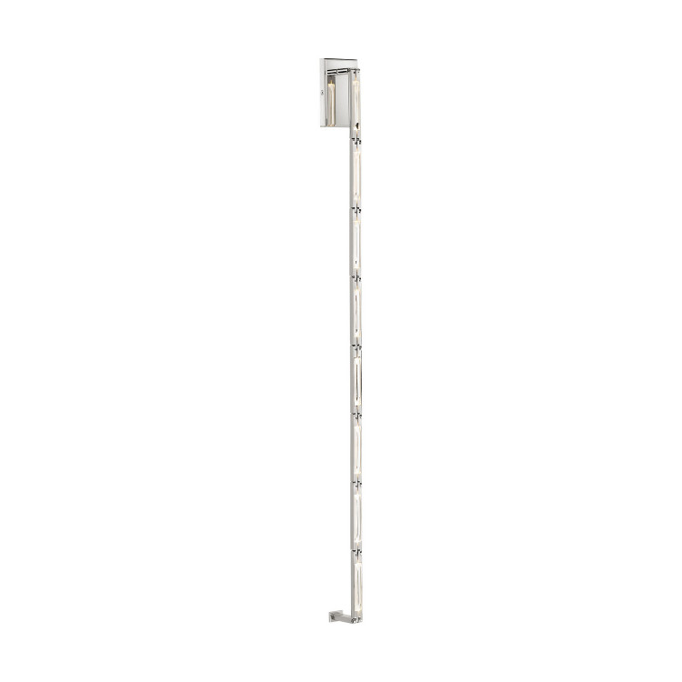 Visual Comfort Modern - SLWS65730N