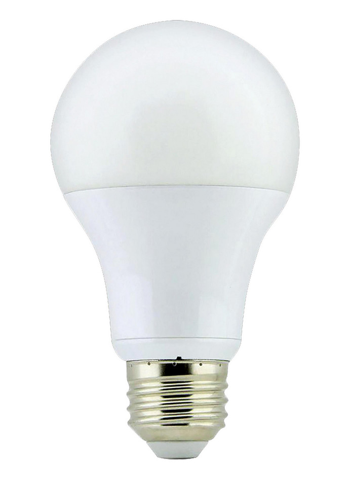 Visual Comfort Studio - E10A19DLED27JA8 - Bulbs - A21 - SeaGull -