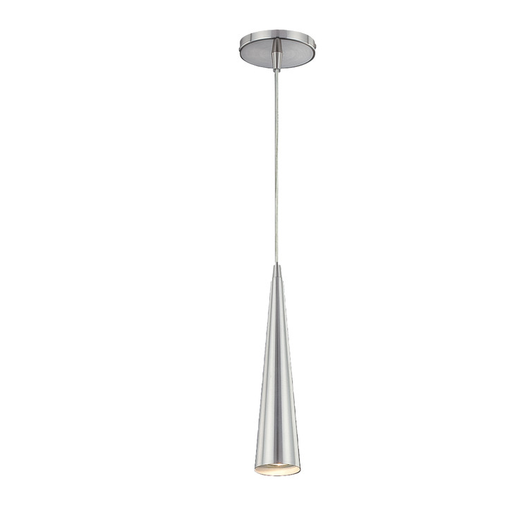 manufacturer_finish:Polished Nickel|manufacturer_glass:Satin Nickel
