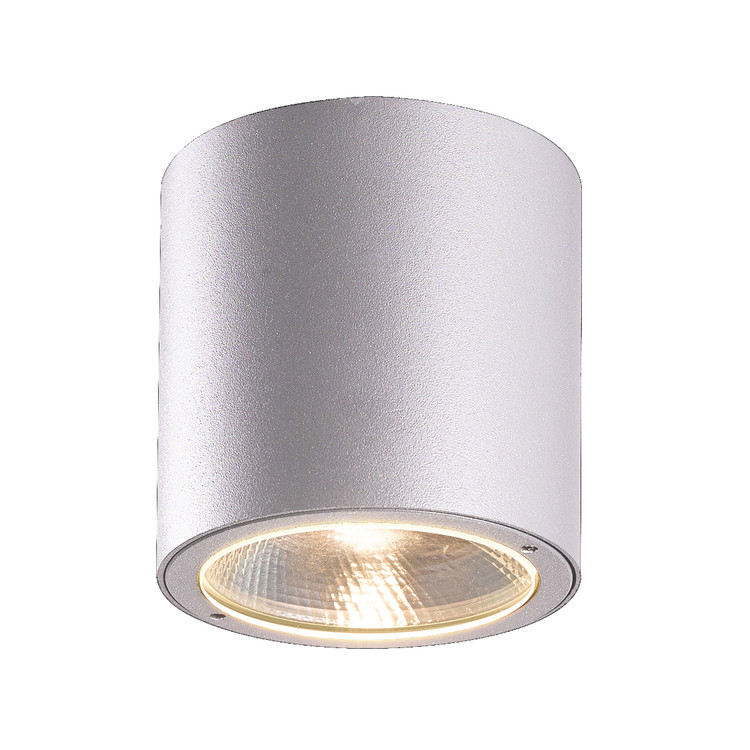 manufacturer_finish:Marine Grey|manufacturer_glass:Frosted|light_output:600.00lm