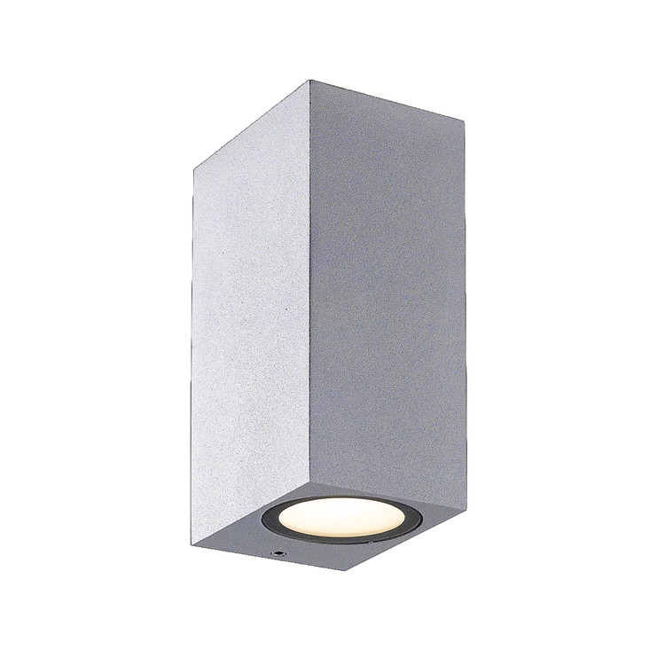 manufacturer_finish:Marine Grey|manufacturer_glass:Frosted|light_output:1088.00lm