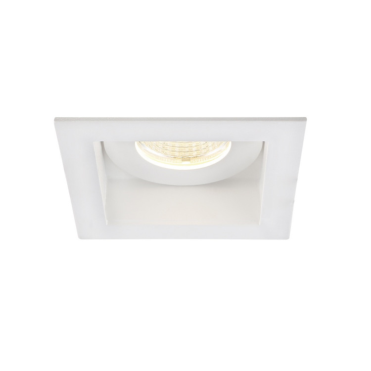 Eurofase - 28721-35-017 - LED Recessed Fixture - Amigo - White
