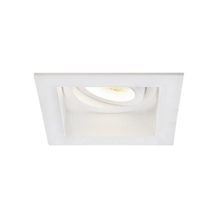 Eurofase - 28722-35-014 - LED Recessed Fixture - Amigo - White