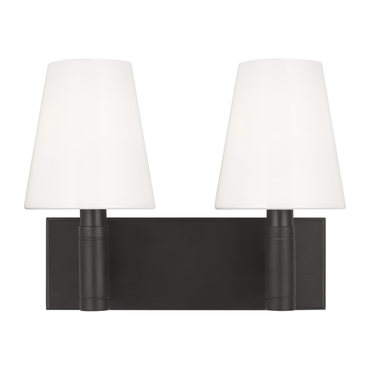 manufacturer_finish:Aged Iron|manufacturer_glass:Milk
