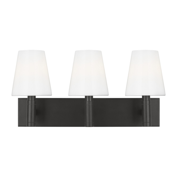 manufacturer_finish:Aged Iron|manufacturer_glass:Milk