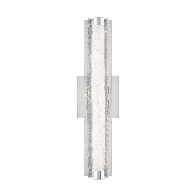 manufacturer_finish:Chrome