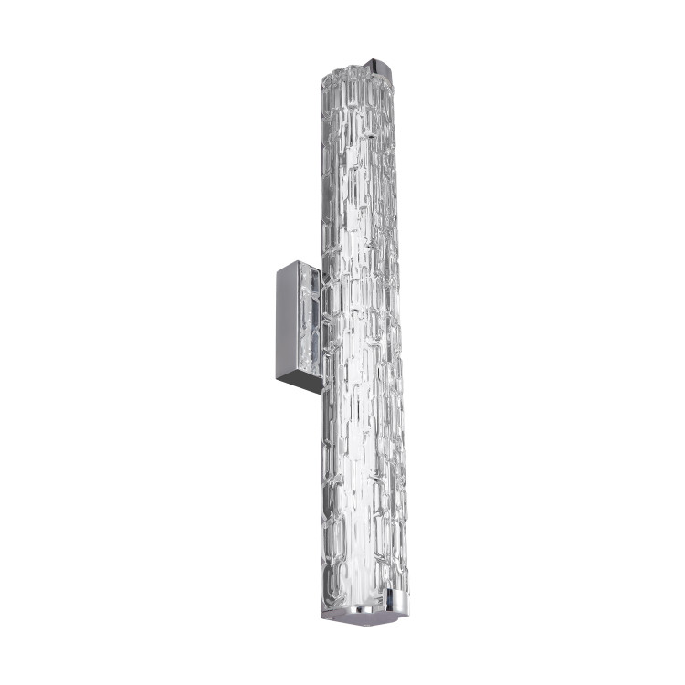 manufacturer_finish:Chrome