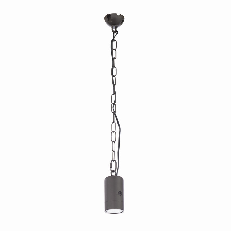 manufacturer_finish:Black on Aluminum