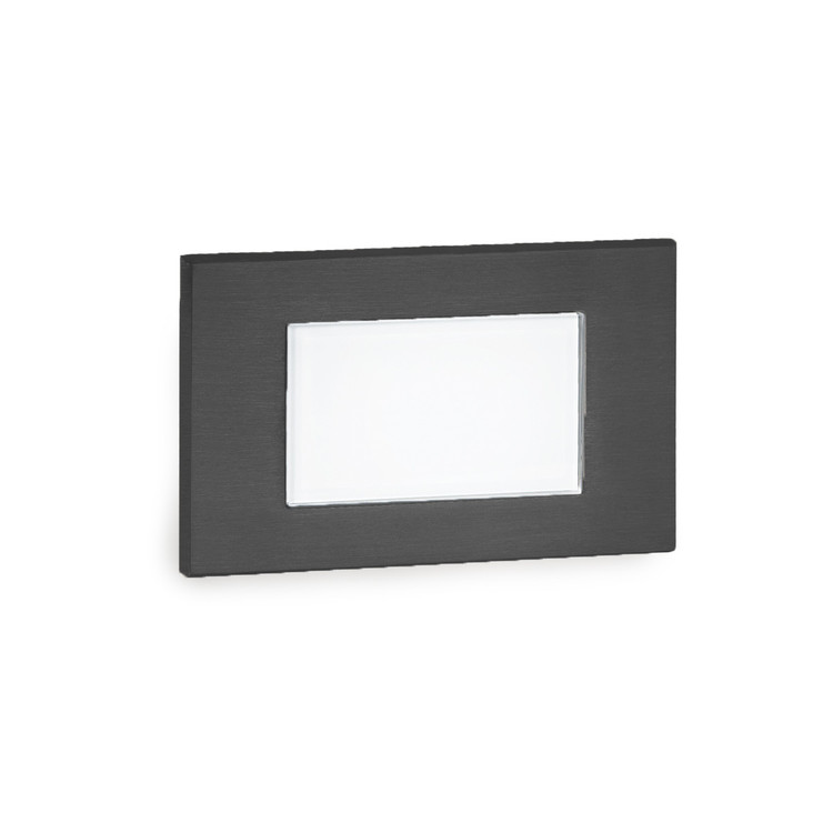 manufacturer_finish:Black on Aluminum|color_temperature:2700K