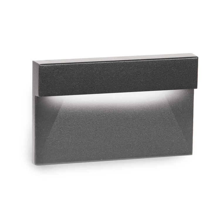 manufacturer_finish:Black on Aluminum|color_temperature:2700K